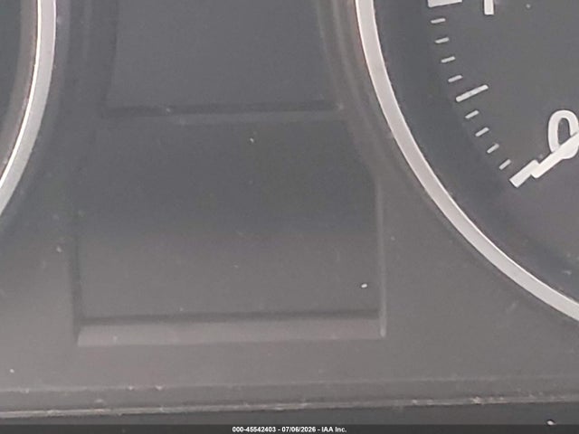 45542403 :رقم المزاد ، WBAVM1C50DVW45051 vin ، 2013 Bmw X1 Sdrive28i مزاد بيع
