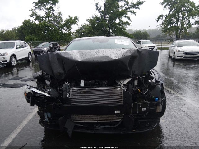 45542424 :رقم المزاد ، KMHLM4DG7RU638912 vin ، 2024 Hyundai Elantra Sel مزاد بيع