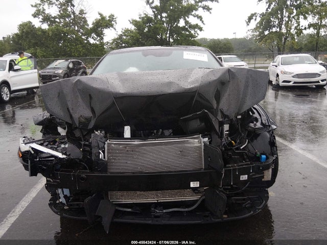 45542424 :رقم المزاد ، KMHLM4DG7RU638912 vin ، 2024 Hyundai Elantra Sel مزاد بيع