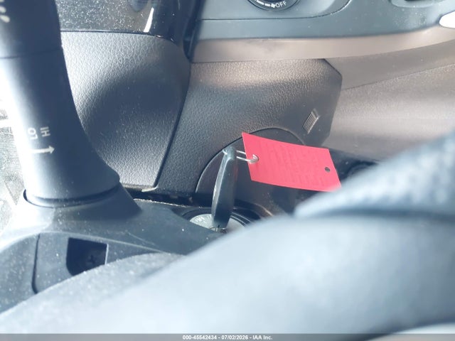 Nissan SENTRA S 2019 3N1AB7AP0KY217580 Image 11