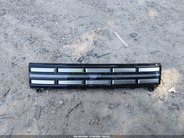 Продажа на аукционе авто 2026 Hyundai Santa Fe Hybrid Se, vin: 5NMP14G11TH074422, номер лота: 45542440