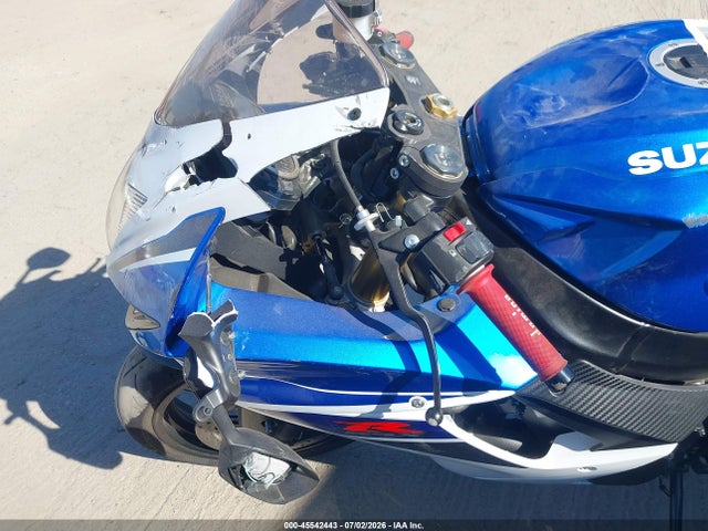 JS1GR7MA6S7100012 Suzuki GSX-R750