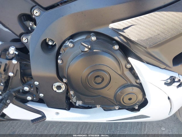 JS1GR7MA6S7100012 Suzuki GSX-R750