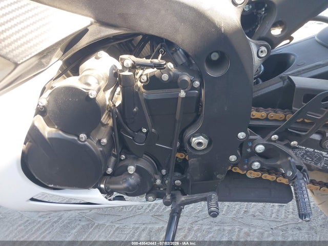 JS1GR7MA6S7100012 Suzuki GSX-R750