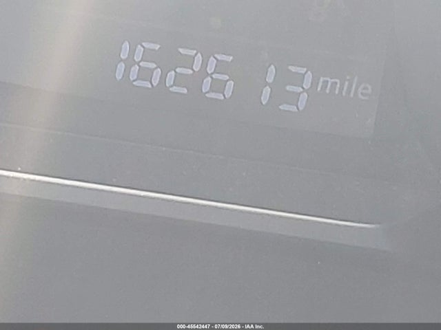 Aukcja sprzedaży 2015 Mazda Mazda3, vin: 3MZBM1U73FM203655, numer aukcji: 45542447