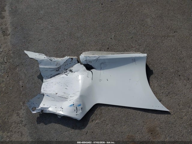 Toyota CAMRY SE 2014 4T1BF1FK4EU801354 Image 12