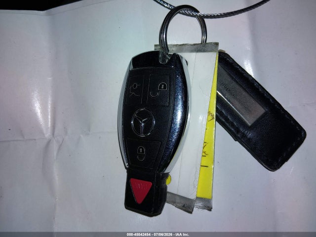 45542454 :رقم المزاد ، WDDHF8JB3GB223718 vin ، 2016 Mercedes-benz E 350 4matic مزاد بيع