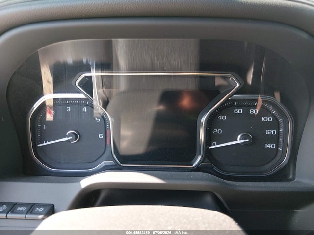 Продажа на аукционе авто 2022 Gmc Sierra 1500 Limited 4wd  Short Box Denali, vin: 3GTU9FEL9NG146199, номер лота: 45542459