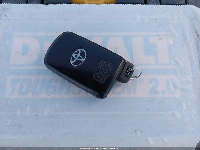 Toyota Highlander Xle V6 2015 5TDKKRFH8FS087530 Image 11
