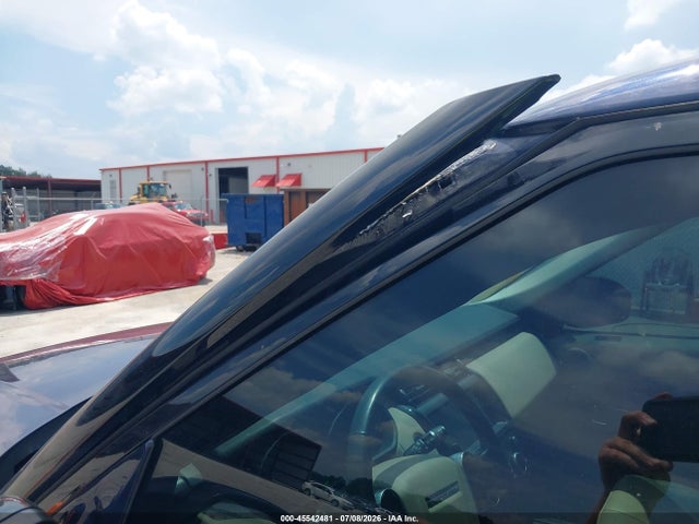 Продаж на аукціоні авто 2019 Land Rover Discovery Se, vin: SALRG2RV9K2406887, номер лоту: 45542481