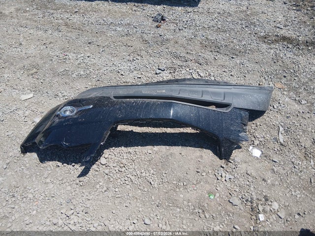 2015 Chevrolet Equinox Lt მანქანა იყიდება აუქციონზე, vin: 2GNALCEK7F1128649, აუქციონის ნომერი: 45542490