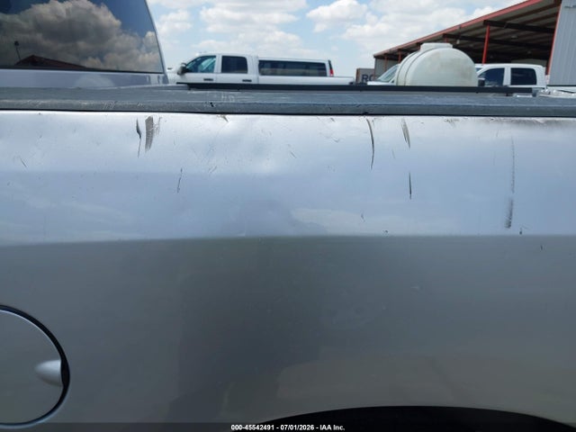 Продажа на аукционе авто 2018 Ram 1500 Tradesman  4x2 5'7 Box, vin: 1C6RR6KG9JS303625, номер лота: 45542491