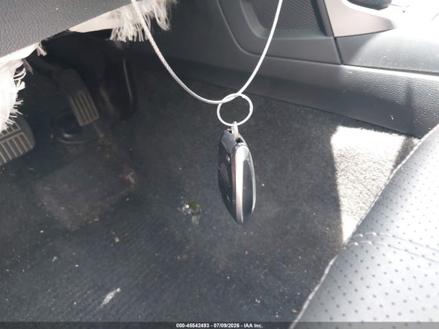 Продаж на аукціоні авто 2017 Subaru Forester 2.5i Touring, vin: JF2SJAWC9HH558702, номер лоту: 45542493
