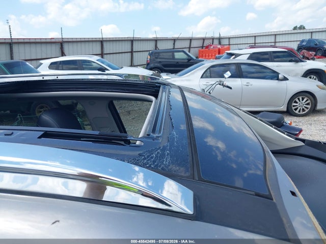 KIA Sorento 3.3l Sx 2017 5XYPK4A52HG311820 Image 6