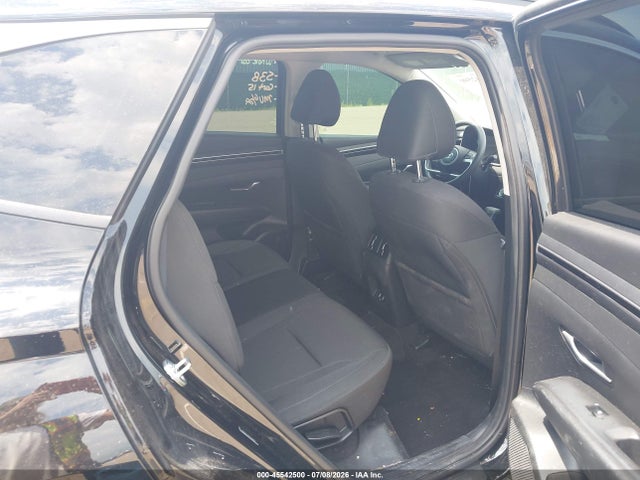 Продаж на аукціоні авто 2023 Hyundai Tucson Sel, vin: 5NMJBCAE5PH268448, номер лоту: 45542500
