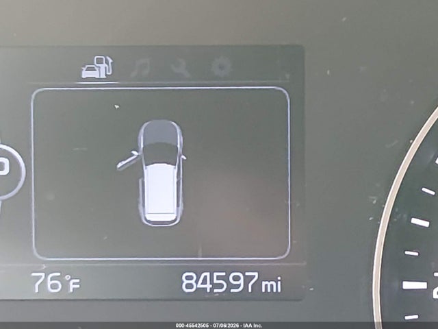KIA Sportage Lx 2018 KNDPMCAC3J7469976 Image 16
