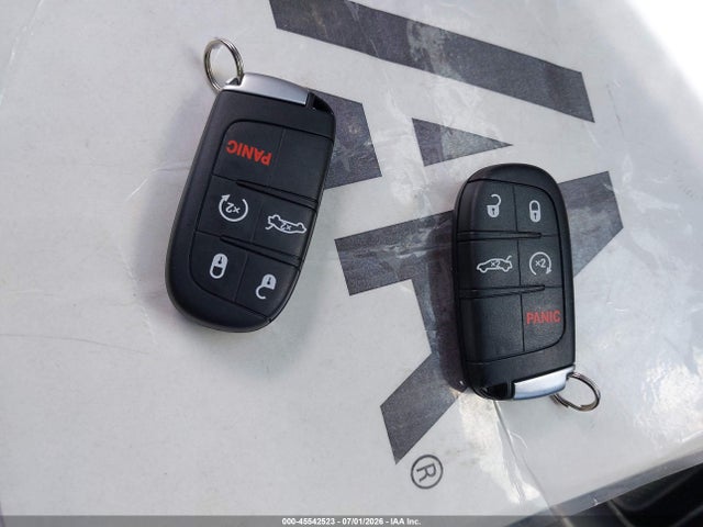 45542523 :رقم المزاد ، 2C3CDXBG6LH192128 vin ، 2020 Dodge Charger Sxt Rwd مزاد بيع
