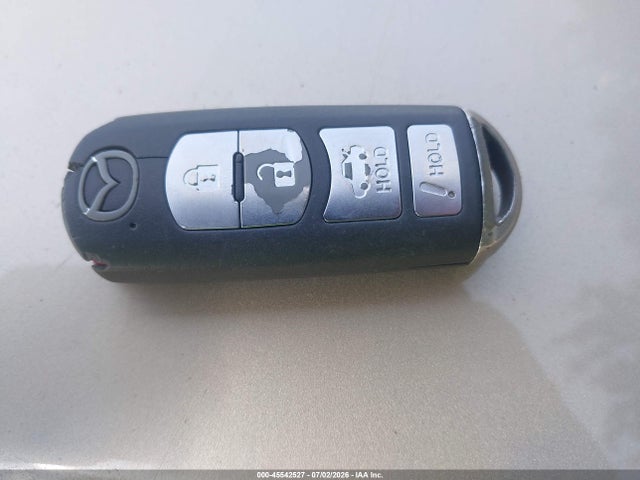 Продажа на аукционе авто 2014 Mazda Mazda3 I Sport, vin: 3MZBM1U71EM102080, номер лота: 45542527