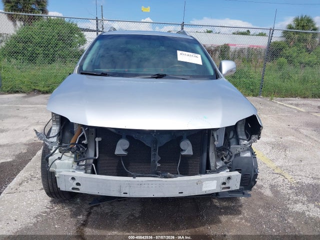 Продажа на аукционе авто 2013 Lexus Rx 350, vin: 2T2BK1BAXDC176754, номер лота: 45542536