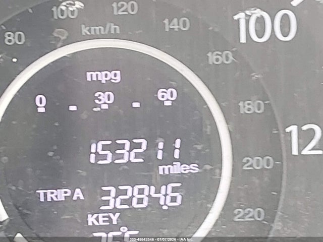 Honda CR-V EX 2015 2HKRM4H57FH664097 Image 15