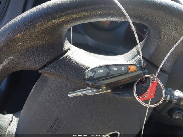 Aukcja sprzedaży 2009 Kia Sportage Lx, vin: KNDJF724397565505, numer aukcji: 45542569