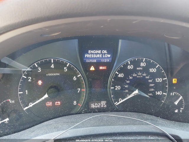 2012 Lexus Rx 350 მანქანა იყიდება აუქციონზე, vin: 2T2ZK1BA2CC077519, აუქციონის ნომერი: 45542570