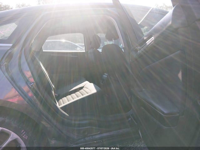 Aukcja sprzedaży 2019 Ford Fusion Hybrid Se, vin: 3FA6P0LU3KR192110, numer aukcji: 45542577