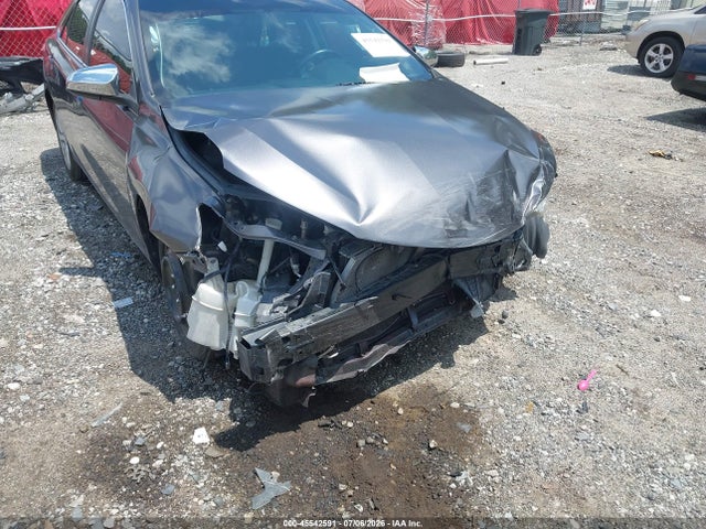 Toyota CAMRY SE 2016 4T1BF1FK5GU226118 Image 17