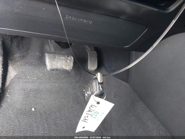 45542593 :رقم المزاد ، JTJDARDZ3L5007007 vin ، 2020 Lexus Nx 300 مزاد بيع