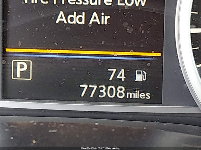 Nissan SENTRA SR 2019 3N1AB7AP3KY341195 Image 16