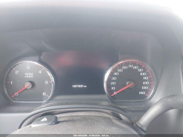 2015 Gmc Yukon Denali მანქანა იყიდება აუქციონზე, vin: 1GKS2CKJXFR547599, აუქციონის ნომერი: 45542599