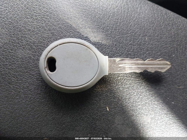 Aukcja sprzedaży 2013 Jeep Patriot Latitude, vin: 1C4NJRFB4DD114730, numer aukcji: 45542627