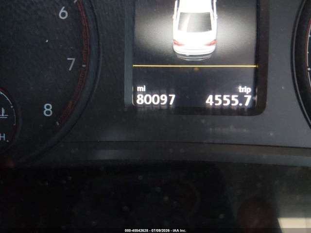 45542628 :رقم المزاد ، 1VWSA7A39LC024787 vin ، 2020 Volkswagen Passat 2.0t Se مزاد بيع