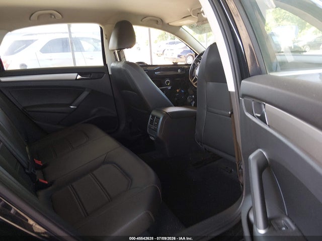45542628 :رقم المزاد ، 1VWSA7A39LC024787 vin ، 2020 Volkswagen Passat 2.0t Se مزاد بيع
