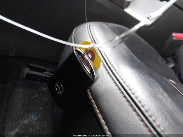 45542640 :رقم المزاد ، JM3KFBAY0M0308533 vin ، 2021 Mazda Cx-5 Grand Touring Reserve مزاد بيع