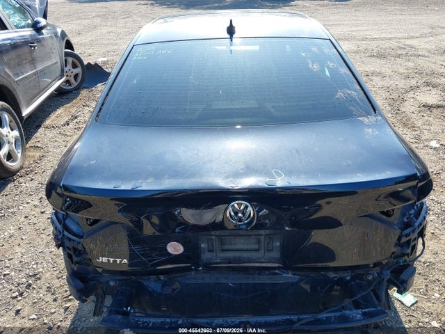 45542663 :رقم المزاد ، 3VWC57BU2MM026056 vin ، 2021 Volkswagen Jetta 1.4t R-line/1.4t Se/s مزاد بيع
