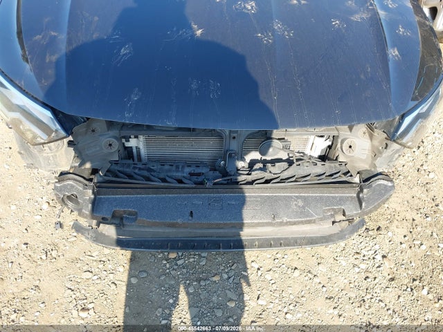 45542663 :رقم المزاد ، 3VWC57BU2MM026056 vin ، 2021 Volkswagen Jetta 1.4t R-line/1.4t Se/s مزاد بيع
