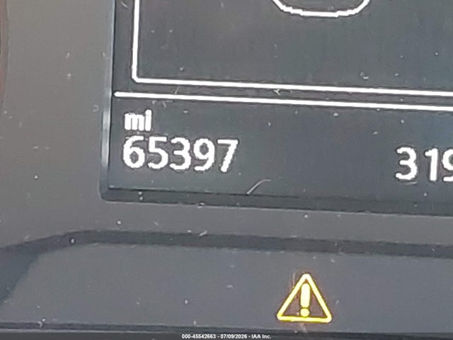 45542663 :رقم المزاد ، 3VWC57BU2MM026056 vin ، 2021 Volkswagen Jetta 1.4t R-line/1.4t Se/s مزاد بيع
