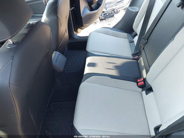 45542663 :رقم المزاد ، 3VWC57BU2MM026056 vin ، 2021 Volkswagen Jetta 1.4t R-line/1.4t Se/s مزاد بيع