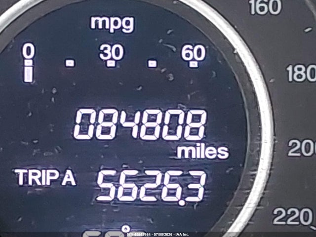 Honda CR-V LX 2014 2HKRM3H34EH543812 Image 15