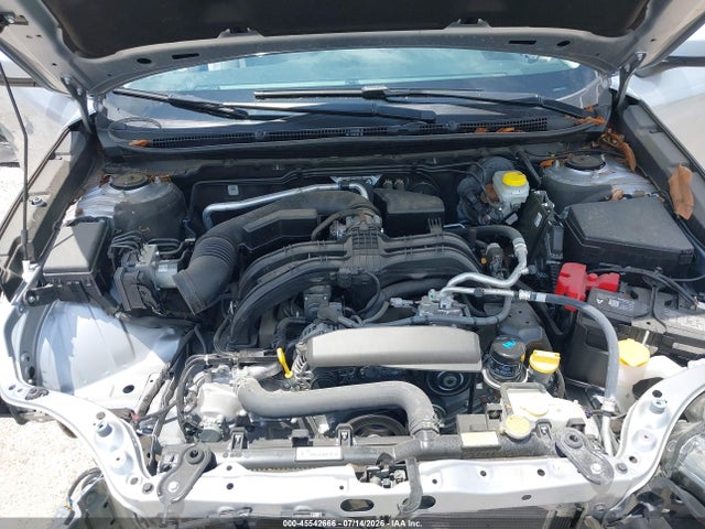 Продажа на аукционе авто 2025 Subaru Legacy Limited, vin: 4S3BWAN66S3015923, номер лота: 45542666