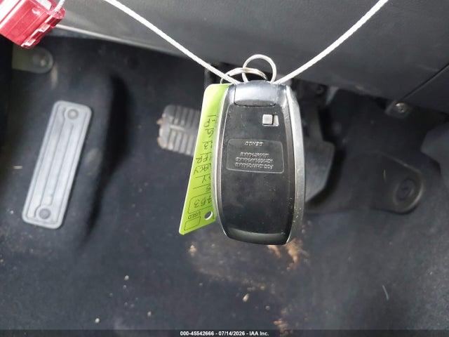 Продажа на аукционе авто 2025 Subaru Legacy Limited, vin: 4S3BWAN66S3015923, номер лота: 45542666