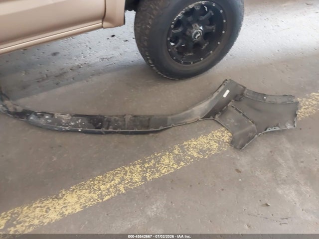 2023 Kia Sportage Plug-in Hybrid X-line მანქანა იყიდება აუქციონზე, vin: KNDPYDAH5P7104813, აუქციონის ნომერი: 45542667