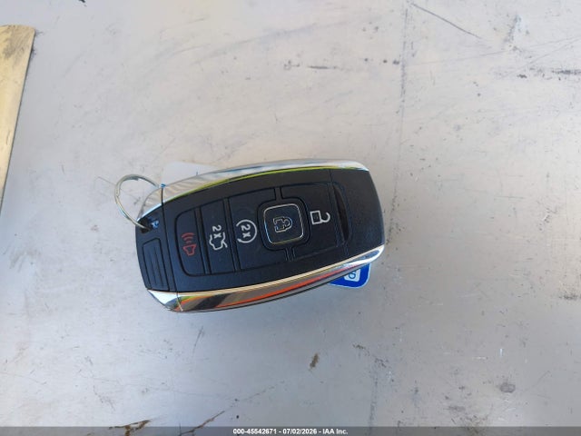 Lincoln MKC SELECT 2017 5LMCJ2C90HUL08864 Image 11