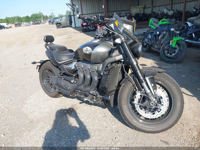 2022 SMTG10JX7NTAG2301 главное изображение