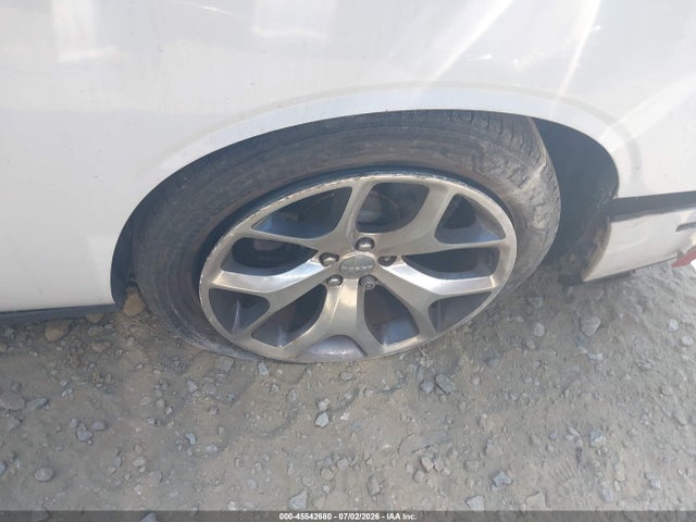 Aukcja sprzedaży 2015 Dodge Challenger Sxt, vin: 2C3CDZAG8FH885039, numer aukcji: 45542680