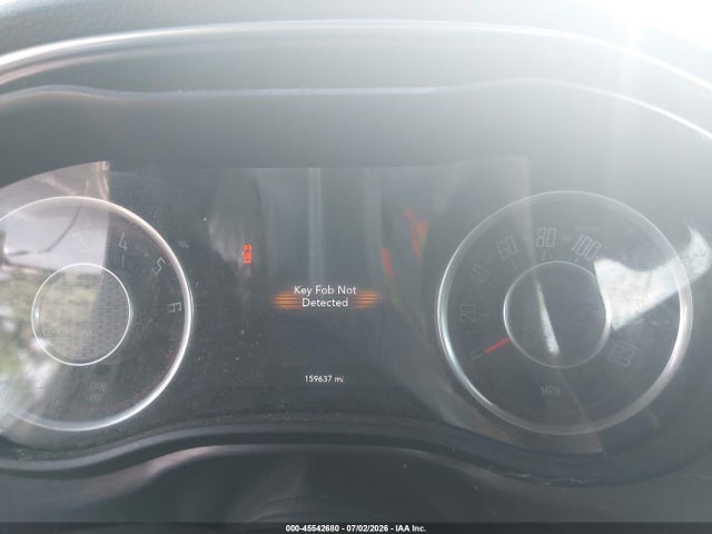 Aukcja sprzedaży 2015 Dodge Challenger Sxt, vin: 2C3CDZAG8FH885039, numer aukcji: 45542680