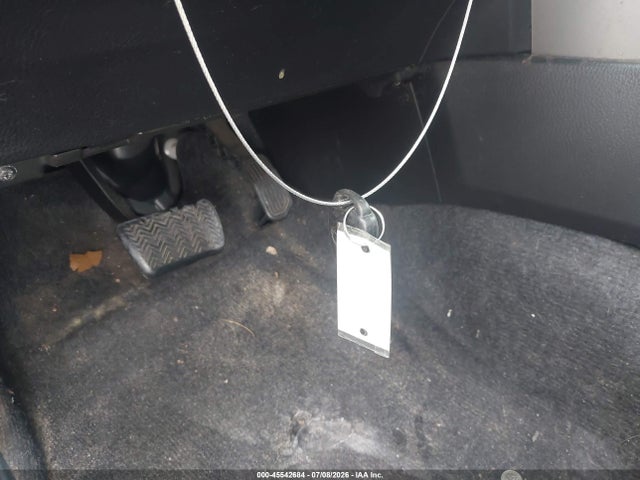 Toyota Rav4 Xle 2016 2T3WFREVXGW296748 Image 11
