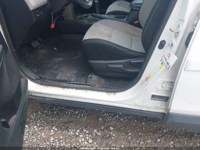Toyota Rav4 Xle 2016 2T3WFREVXGW296748 Image 6