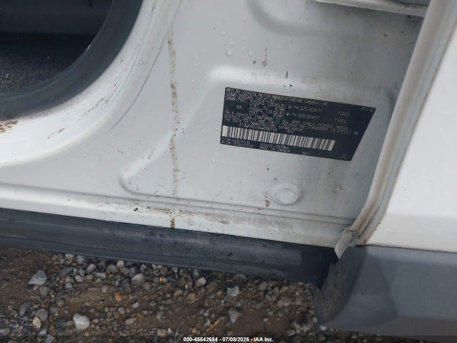 Toyota Rav4 Xle 2016 2T3WFREVXGW296748 Image 9